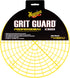 Meguiar's Yellow Bucket, Car Wash Bucket for Water and Suds - 3.5 Gallon...
