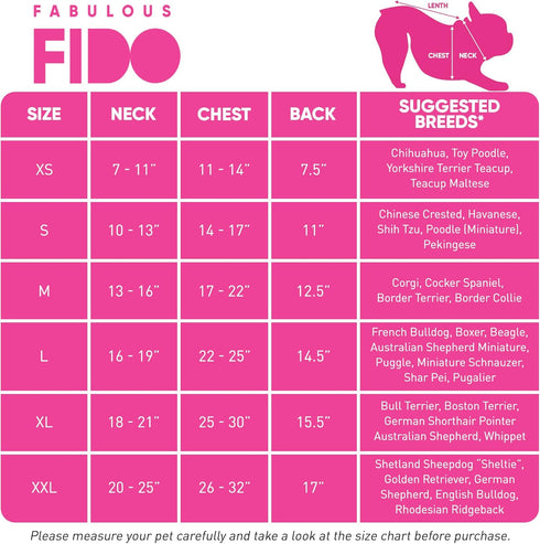 Dog Hoodie - French Bulldog Clothes, Dog Apparel & Accessories - Cotton Pet Clothes for Dogs with Pocket - Breathable and Skin-Friendly Sweatshirt...