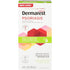 Dermarest Psoriasis Medicated Treatment Gel, 4 oz...