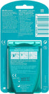 Advanced Blister Care 10 Count Medium Pads (2 Packs)...