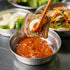 Surasang Ssamjang Sauce, Earthy and Mild Flavor, 11.63 Oz...
