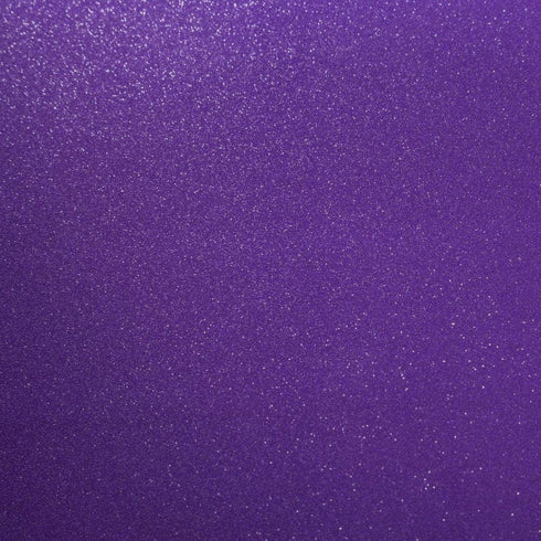 Cricut Joy Smart Vinyl Permanent Purple...