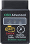 2024 Eonon V0056 OBD2 OBDII, Diagnostic Scanner, Bluetooth Scan Tool Adapter for GMA12S-U,UA12S-PLUS-U,Q03SE,Q50SE,Q53SE,Q63SE,Q65SE,Q80SE Car Ste...