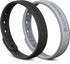 Mosquito Repellent Bracelets, 2 Pack Silicone Mosquito Repellent Bands with DEET Free, Natural & Waterproof Bug Wristbands for Kids and Adults, Ou...