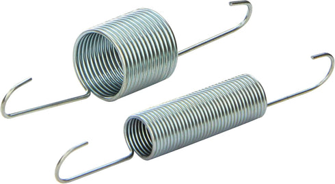 Dorman 59206: Throttle Return Springs - Universal 29/32 O.D....