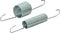 Dorman 59206: Throttle Return Springs - Universal 29/32 O.D....