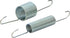 Dorman 59206: Throttle Return Springs - Universal 29/32 O.D....