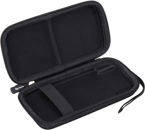 Aproca Hard Travel Storage Case, for Texas Instruments TI-36X Pro/CASIO FX-991ESPLUS Scientific Calculator...