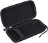 Aproca Hard Travel Storage Case, for Texas Instruments TI-36X Pro/CASIO FX-991ESPLUS Scientific Calculator...