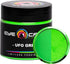 Eye Candy Pigments Premium Mica Powder - UFO Green (25gr) - for Epoxy, Resin, Soap, Paint, Woodworking, Acrylic Pouring, Bath Bombs, Fishing Lures...