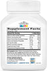 21st Century Ace Antioxidant Tablets, 75Count...