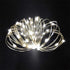 2 Pack Battery Operated Mini Led Lights,Indoor Fairy Lights with Timer 6 Hours on/18 Hours Off for Wedding Centerpiece Party Decorations,30 Count ...