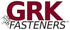 GRK 772691177285 8 by 2-Inch Containing 1pkg Equal to 100 Screws Trim Handy FIN...