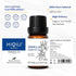 HIQILI Vanilla Essential Oil, Fragrance Lasting for Candle Making,Diffuser, Soap Making,Fragrance DIY-10ml...