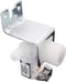 Supplying Demand WD15X22999 WD15X26140 WD15X24213 Dishwasher Water Inlet Valve Replacement Model Specific Not Universal