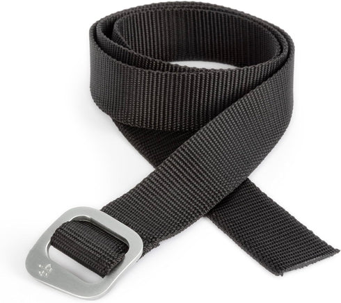 Thomas Bates Dakota Web Belt...