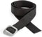 Thomas Bates Dakota Web Belt...