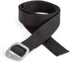 Thomas Bates Dakota Web Belt...