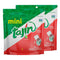 Tajin Clásico Seasoning Mini Pouch 0.35 oz (Pack of 2)...