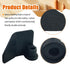 Bread Machine Kneading Paddle fits for Bread Machine,replace models BK-100 and CBK-200,1 pack...