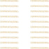 60 Pcs Necklace Extension Chain Metal Silver Gold Twist Removable Tail Extender Chains for Jewelry Making Bracelet Anklet Keychain DIY Kit (Gold, ...