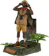 McFarlane Toys - Movie Maniacs Franklin Mouse Finbar (Jumanji) 6in Posed Figure...