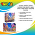 Evening in Akihabara, Japan Puzzle for Adults and Kids | Difficult 1000 Piece Jigsaw Puzzle Toy | Fun Quarantine Gift | Interactive Brain Teaser C...