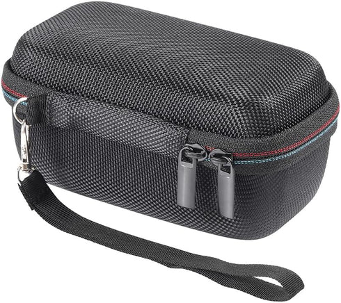 Hard Travel Case Carry Case for Anker Prime 200W Portable Charger 20000 mAh Power Bank......