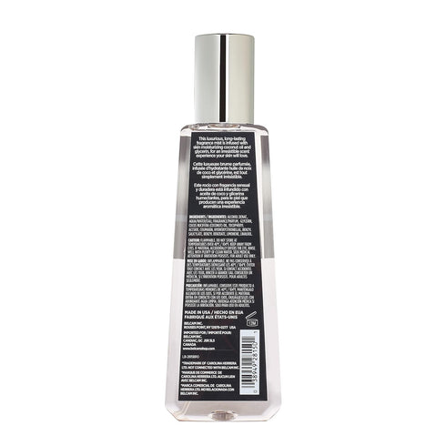 Moisturizing Fragrance Mist (GG), Our Version of a Prestige Designer Fragrance, 8 Fl Oz....