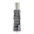Moisturizing Fragrance Mist (GG), Our Version of a Prestige Designer Fragrance, 8 Fl Oz....
