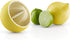 Eva Solo Citrus Press, Lime Press, Nylon, Silicone, Yellow, Ø 8 cm, 567613...