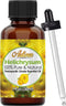 Artizen 30ml Oils - Helichrysum Essential Oil - 1 Fluid Ounce...