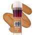 Maybelline Instant Age Rewind Eraser Foundation with SPF 20 and Moisturizing ProVitamin B5, 340, 1 Count...