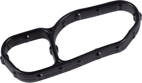 GM Genuine Parts 25195781 Engine Oil Filter Housing Gasket...