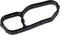 GM Genuine Parts 25195781 Engine Oil Filter Housing Gasket...