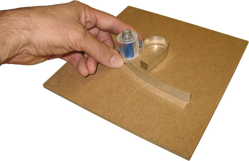 R&M International Make Your Own Cookie Cutter Gift Set...