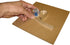R&M International Make Your Own Cookie Cutter Gift Set...
