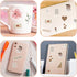 120Pcs Vintage Stickers, Waterproof Scrapbook Aesthetic Sticker, Daily Planner, Water Bottles, Handbook Junk Diary Stickers Teens Adults, Scrapboo...