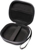 CaseSack Case for Precision Pro Duo Golf Speaker-Magnetic Bluetooth Speaker...