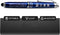 Inkstone Medical Inspirational Gift Pen with Quote Wherever the Art of Medicine is Loved, There is Also a Love of Humanity Multifunction Stylus Pe...
