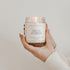 Sweet Water Decor Hello Pumpkin Soy Candle | Pumpkin, Warm Spices, Vanilla, and Whipped Cream Scented Candles for Home Thanksgiving Halloween Autu...