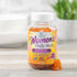 Womens Complete Daily Multivitamin Gummy with Vitamin A, C, D, E, B6, B-12, Biotin & Calcium, Immune Health Support, Womens Multivitamin Gummies, ...