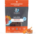Shameless Pets Jerky Dog Treats, Duck-Tato - Healthy Dog Chews for Digestion Support with Fiber - Dog Treats with Real Cage-Free Duck - Free from ...