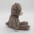 Mary Meyer Putty Bear Small Teddy Bear Soft Toy, Grey...