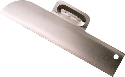 HYDE TOOLS 45000 Paint Shield, N/A, N/A...