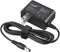 5V 2A DC Power Supply Adapter Output DC 5V 2000mA Connector Plug AC Charger for Led Strip, String Lights, Wireless Router, LCD, Hub, Switches, CCT...