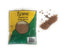 Betapac Jamaican Jerk Seasoning, 113g Pack of 3...
