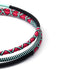 USB C Keyboard Cable, 4.92Ft Boho Style Keyboard Cable for Mechanical Keyboard ?Red...