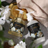 Daily Hand & Body Lotion with Moisturizing Shea Butter - Gardenia - 236 ML / 8 FL OZ...