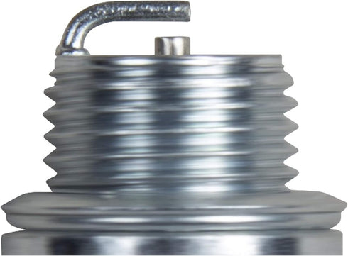 Champion Copper Plus Small Engine 843 (CJ8) Pack of 1 (UPC 037551000043)...